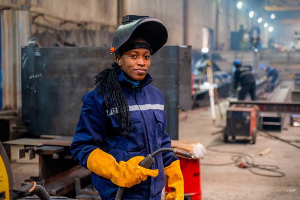 Best Welding Equipment Sales and Repair in Coal City, IL